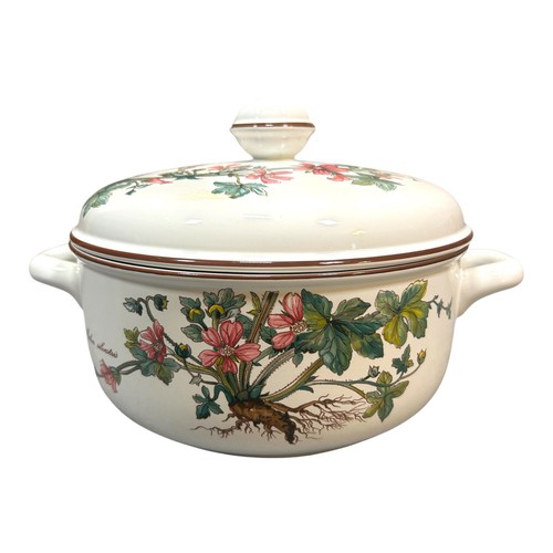 Villeroy boch botanica round - &,