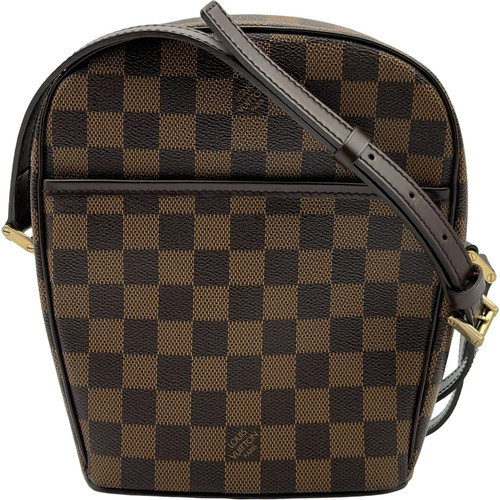 Borsa tracolla donna - borsa, a