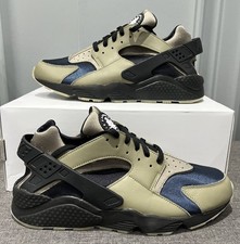 Nike Air Huarache 'By You' -