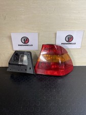 FANALE STOP POSTERIORE DESTRO