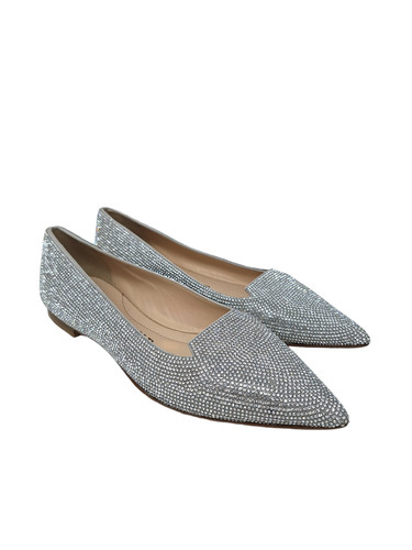 Prosperine 2232 005 - prosperine, ballerina