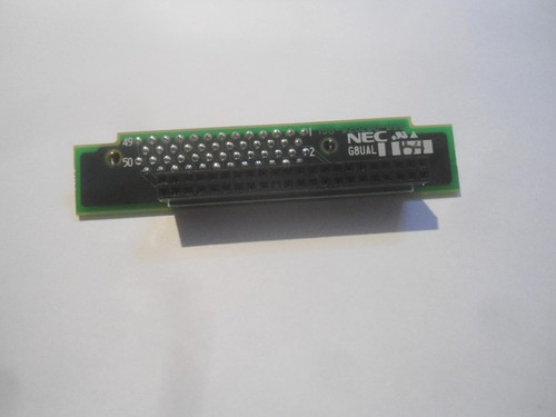 Connettore adattatore hdd - adattatore,