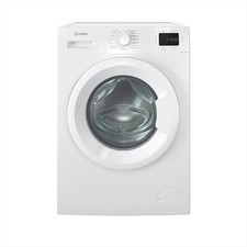 LAVATRICE INDESIT 10KG CLASSE