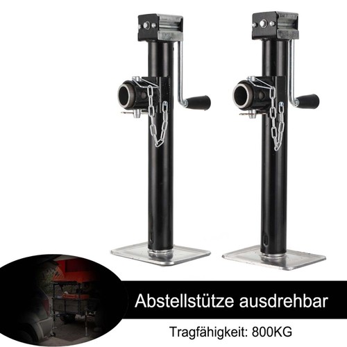 Supporto girevole - x,