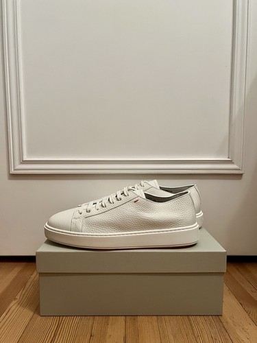 Sneaker santoni nuove - di, nuove!