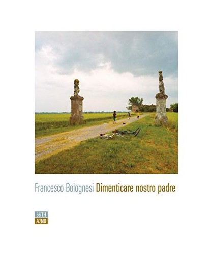 Dimenticare nostro padre