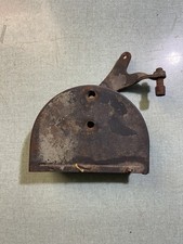 FILTRO CARBURATORE  Vespa