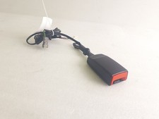 Porsche Panamera (970) 2015