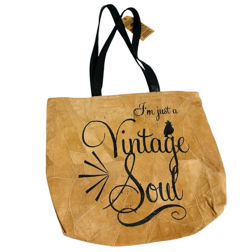 Borsa bibbia vera pelle - borsa,