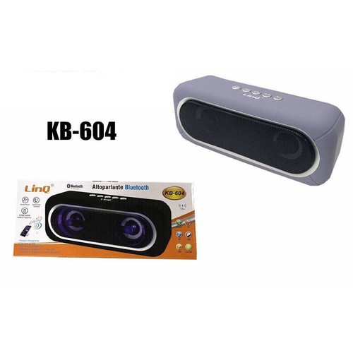 Cassa speaker altoparlante - cassa,