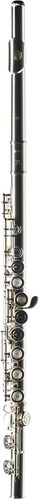 Yamaha yfl 272 flauto - yamaha,