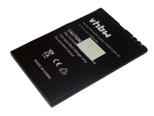 Batteria per nokia asha - batteria,