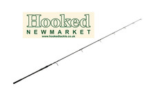 Nash Scope OPS Aste per carpa