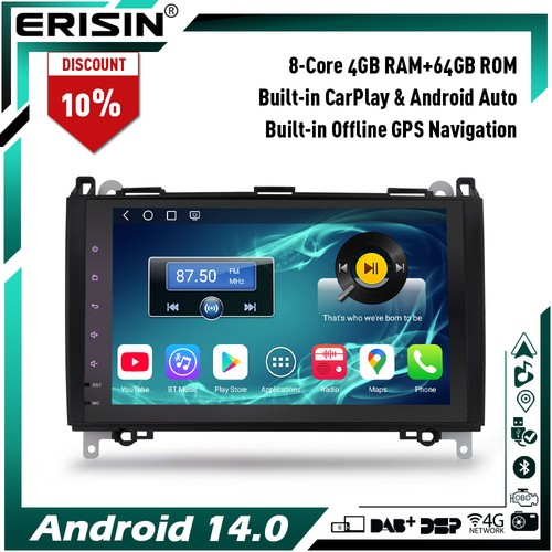 64gb android 14 - 4+64gb,