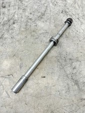 PERNO RUOTA ANTERIORE PER APRILIA RALLY 50 DEL 1997 (e52312)