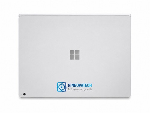 Microsoft surface book - microsoft,