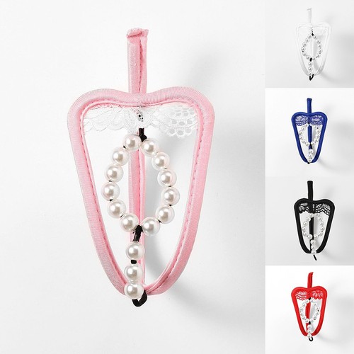 Nuovissimo ring bikini - o-ring,