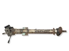 Piantone sterzo Jeep Grand