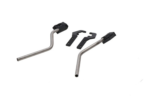 Hta 740 85300 pannier - hta.06.740.85300/b,