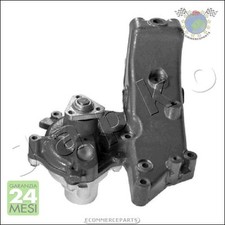 Pompa acqua Japko per FIAT