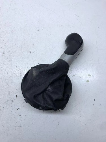 Indicatore cambio skoda - cambio,