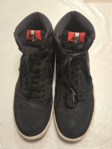 Nike paris saint - saint-germain, air