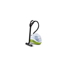 Polti fav80 pulitore - polti,
