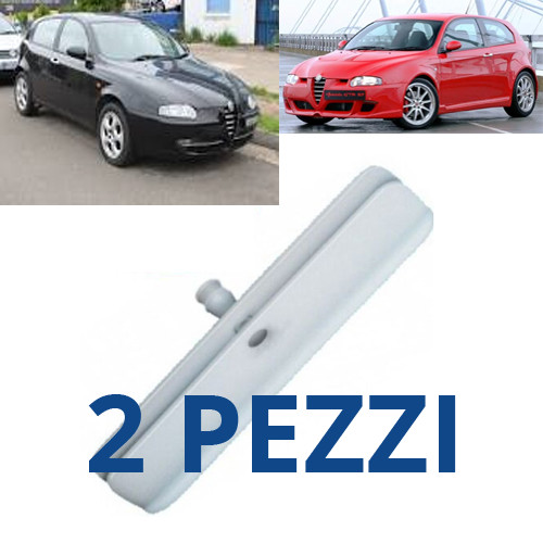 Coppia pattino guida - coppia,