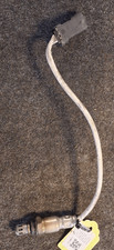 9673438580 sonda lambda - sonda, ant