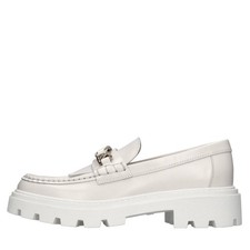 XXW08J0GF80RXNB015 Mocassini e