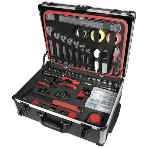 Brüder mannesmann m29076 - mannesmann,
