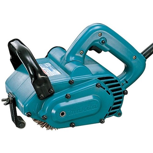 Makita 9741sp1 levigatrice - 9741sp1,