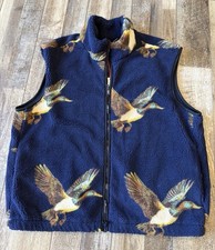 Woolrich X Target Adulto