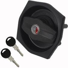 FAP serratura porta serratura