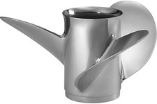Elica inox fuoribordo
