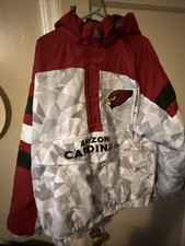 Giacca invernale iniziale