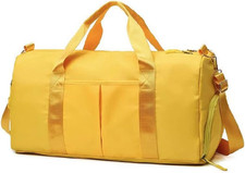 Borsa viaggio per uomo e - da,