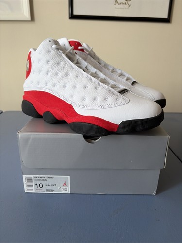 Air jordan retro uomo - 13,