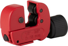 V2626 - Taglia Fili Da 3 a 22 Mm