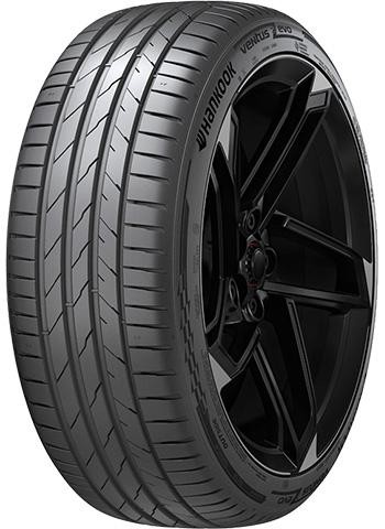 Gomme auto estive 225 - 40, r18