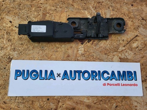 Motorino chiusura serratura - chiusura,
