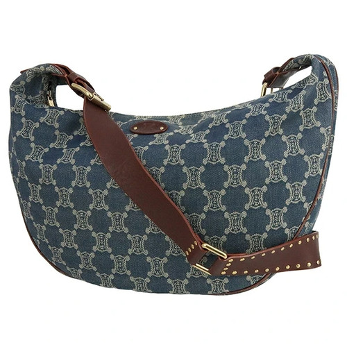 Borsa tracolla vintage - borsa, a