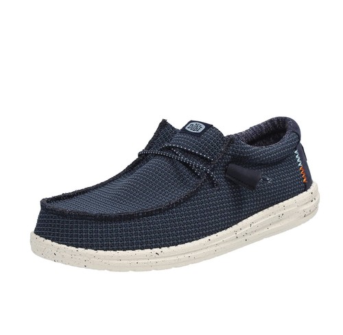 Hey dude wally sport - sport,