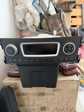 Stereo smart 451 - stereo,