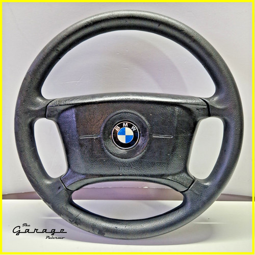 Volante sterzo con airbag - volante,
