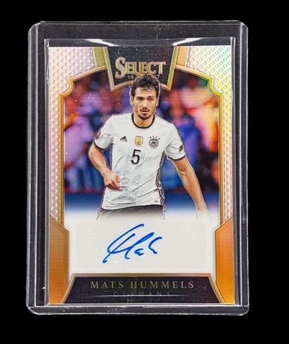 2016 panini seleziona - 2016-17,