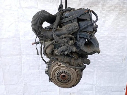 Cgg motore - cgg,