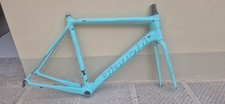 frame bianchi specialissima cv