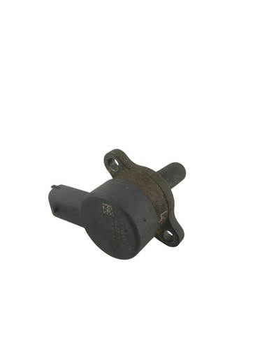 0281002584 sensore pressione - sensore,