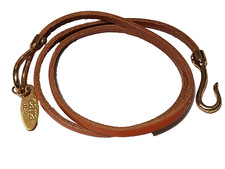 New Old Stock Cara NY Orange